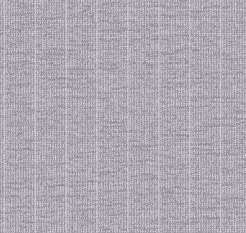 Обои Loymina Cachemire Ch6 007/1